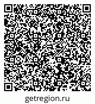 79066542497