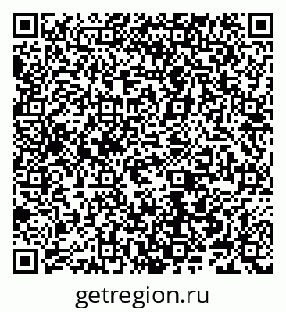 79066542498