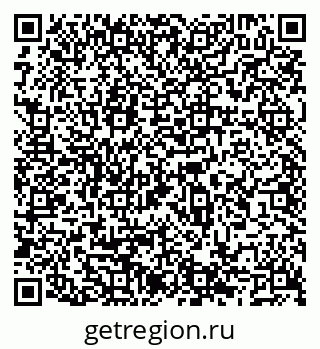 79066542499