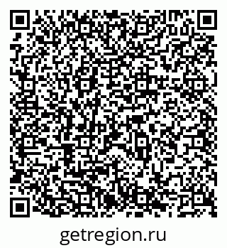 79066542502