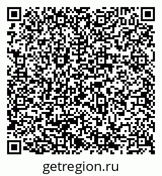 79066542504