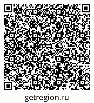 79066542505