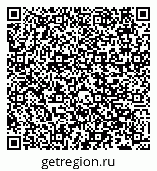 79066542507