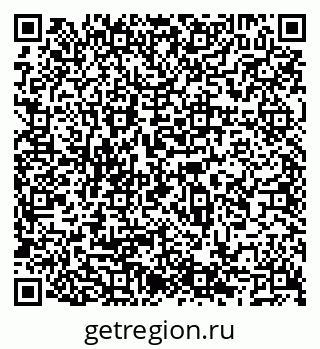 79066542508