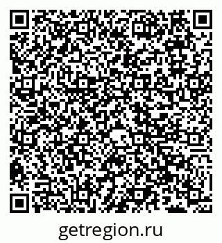 79066542509