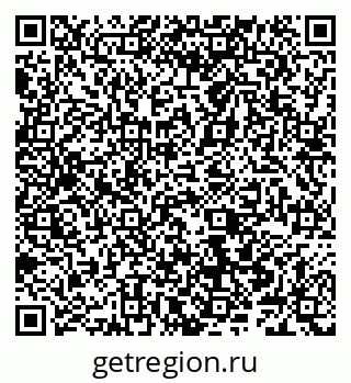 79066542510