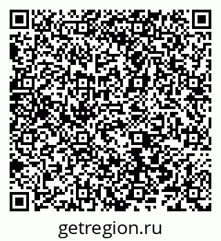 79066542516