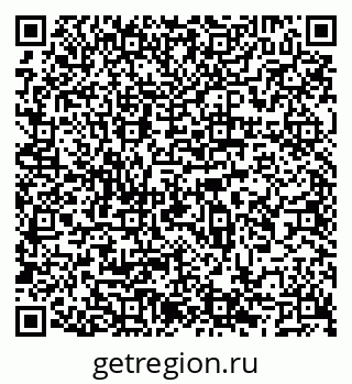 79066542520