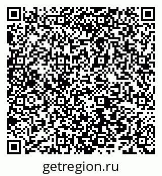 79066542521