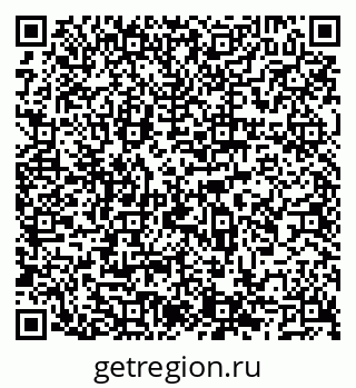 79066542523