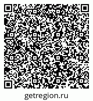 79066542524