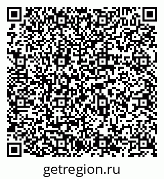79066542525