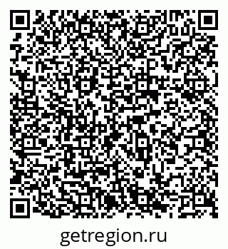79066542526