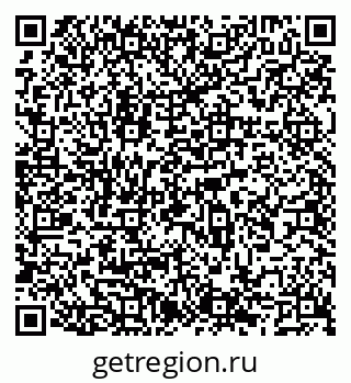 79066542528