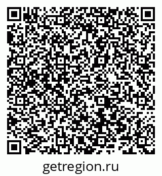 79066542529