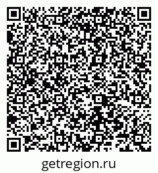 79066542532