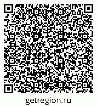 79066542533