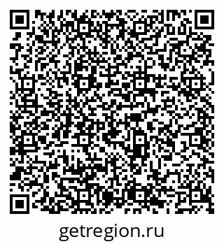 79066542535