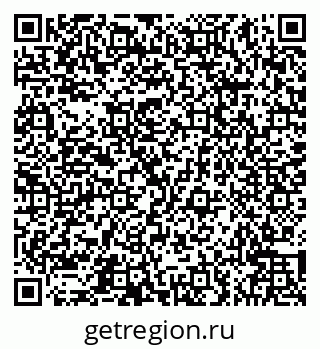 79066542540