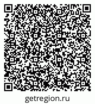79066542544