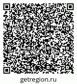 79066542547