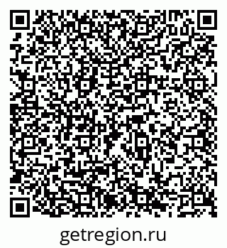 79066542549