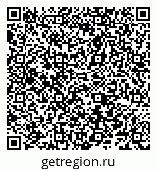 79066542551