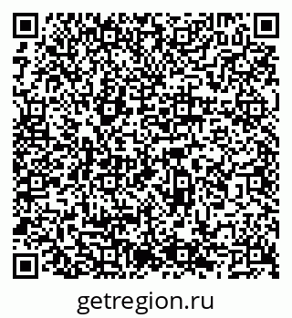 79066542553