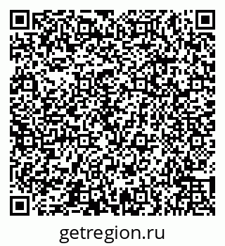 79066542558