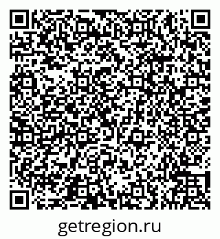 79066542559