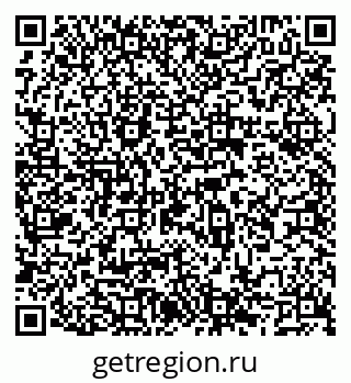 79066542566