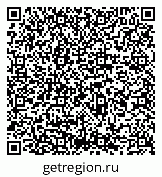 79066542567
