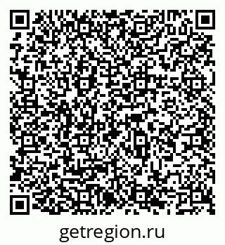 79066542568