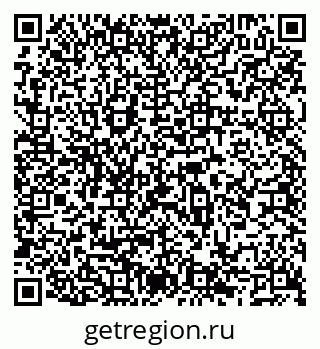 79066542569