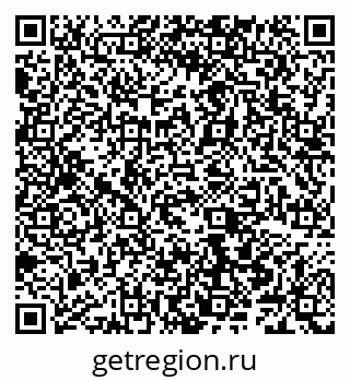 79066542573