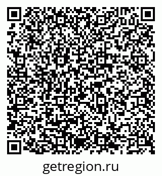 79066542574