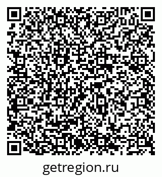 79066542576