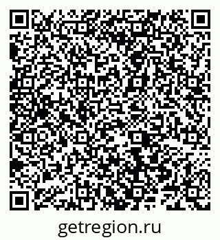 79066542577