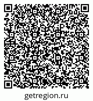 79066542578