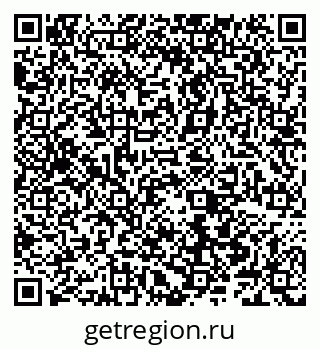79066542579