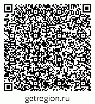 79066542580