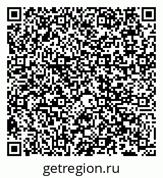 79066542581