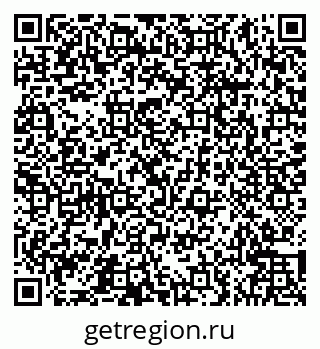 79066542582