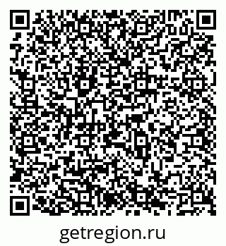 79066542583