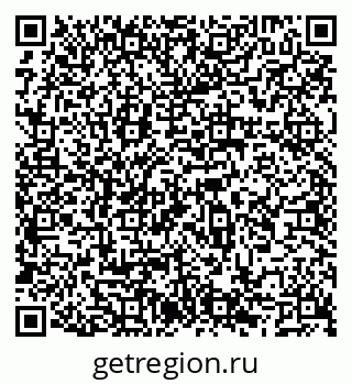 79066542585
