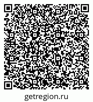 79066542586