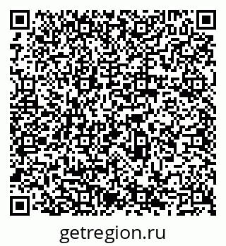 79066542587
