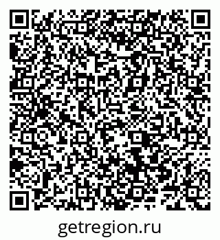 79066542588