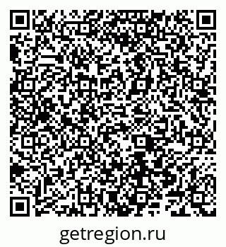 79066542589
