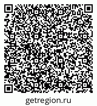 79066542590